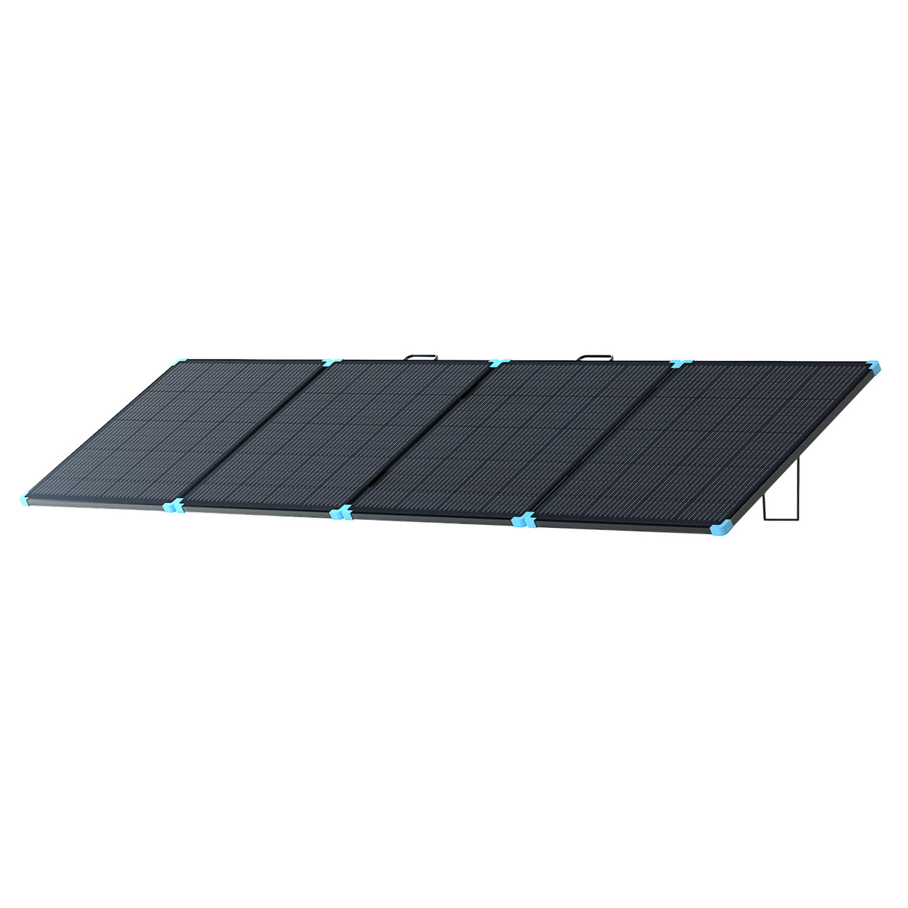 Renogy 400W Lightweight Portab - đánh giá và giá Solar Panel 200W