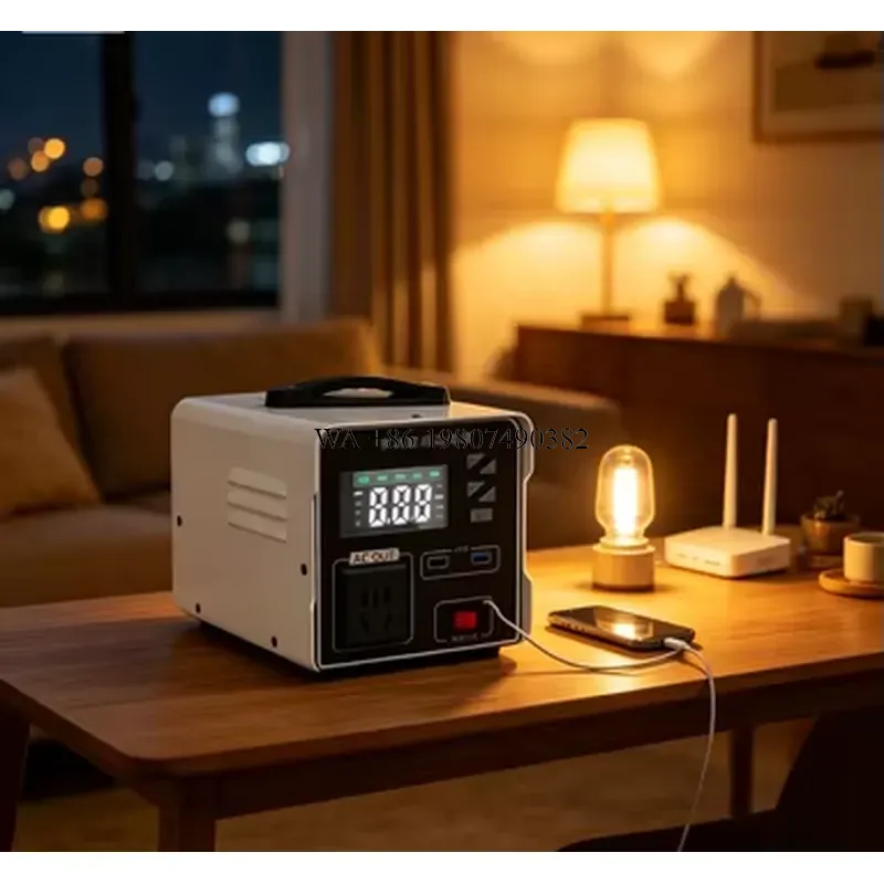 wmwmnu for EV Power Charging S - đánh giá và giá Lithium Battery 12V