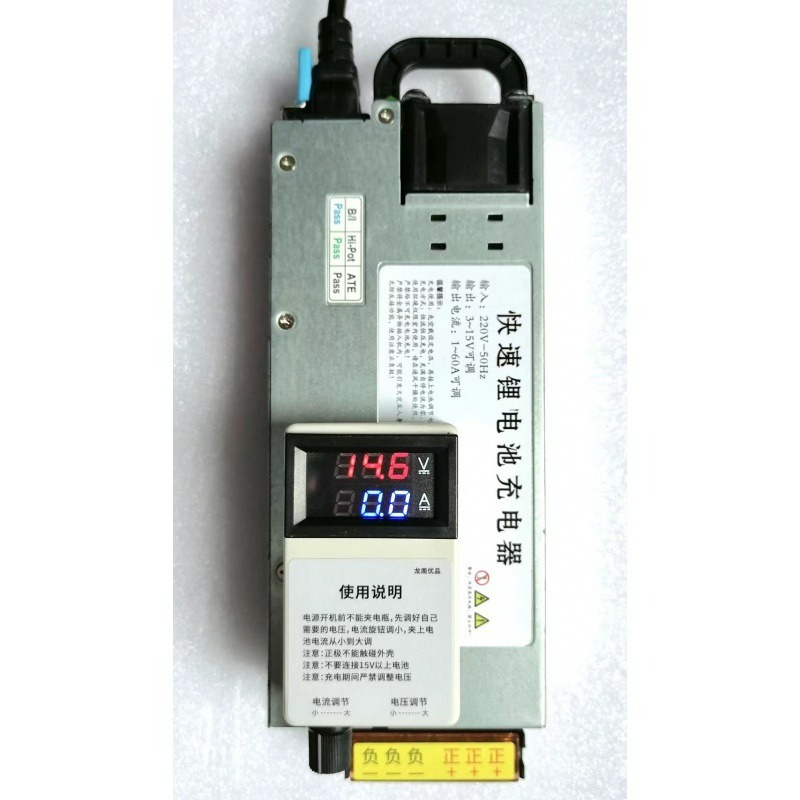 12V 50A 60A Lithium Iron Phosp - đánh giá và giá Lithium Battery 12V