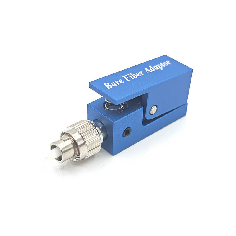 FOCC FIBER FC LC SC ST Square  - đánh giá và giá Energy Monitor Meter