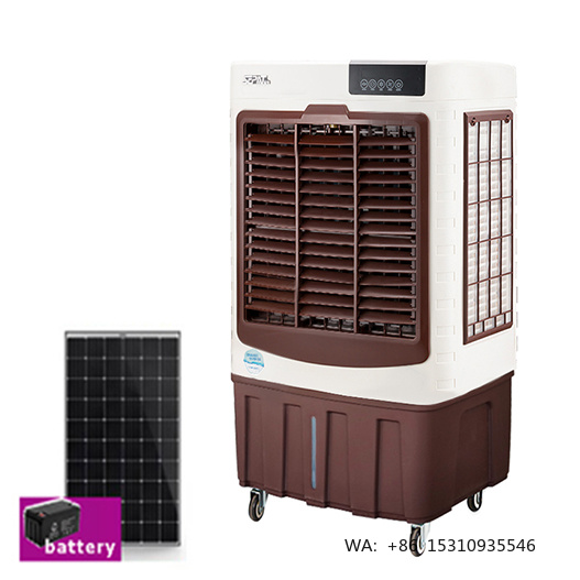 New Design Factory Price 1 Yea - đánh giá và giá Solar Panel