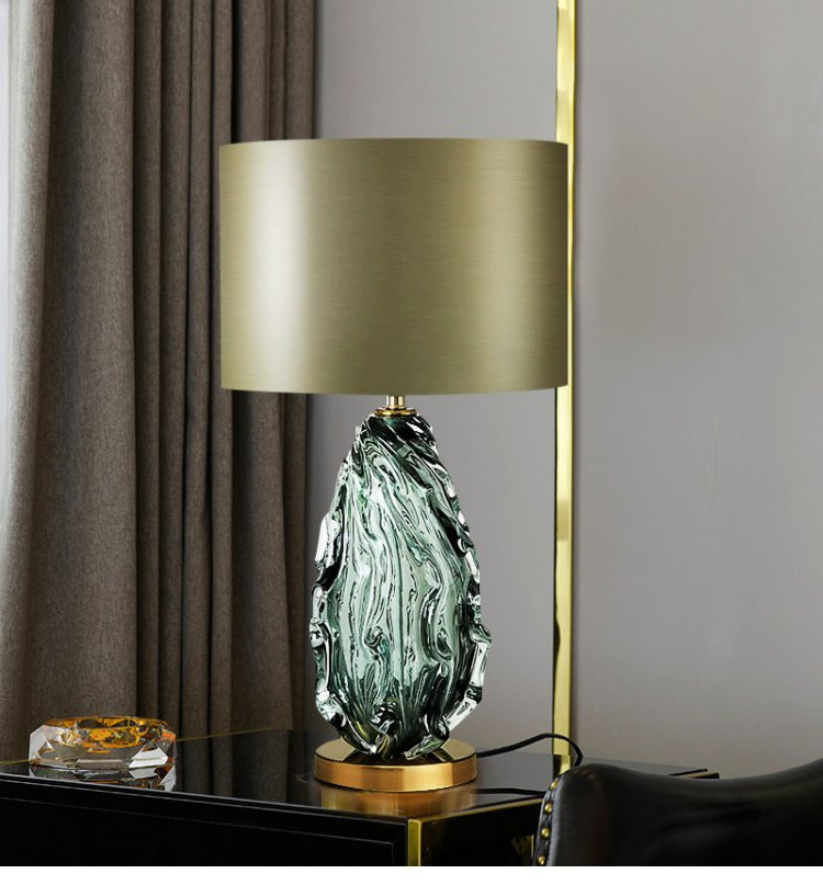 Post-Modern Nordic Simple Tabl - đánh giá và giá Solar Lamp